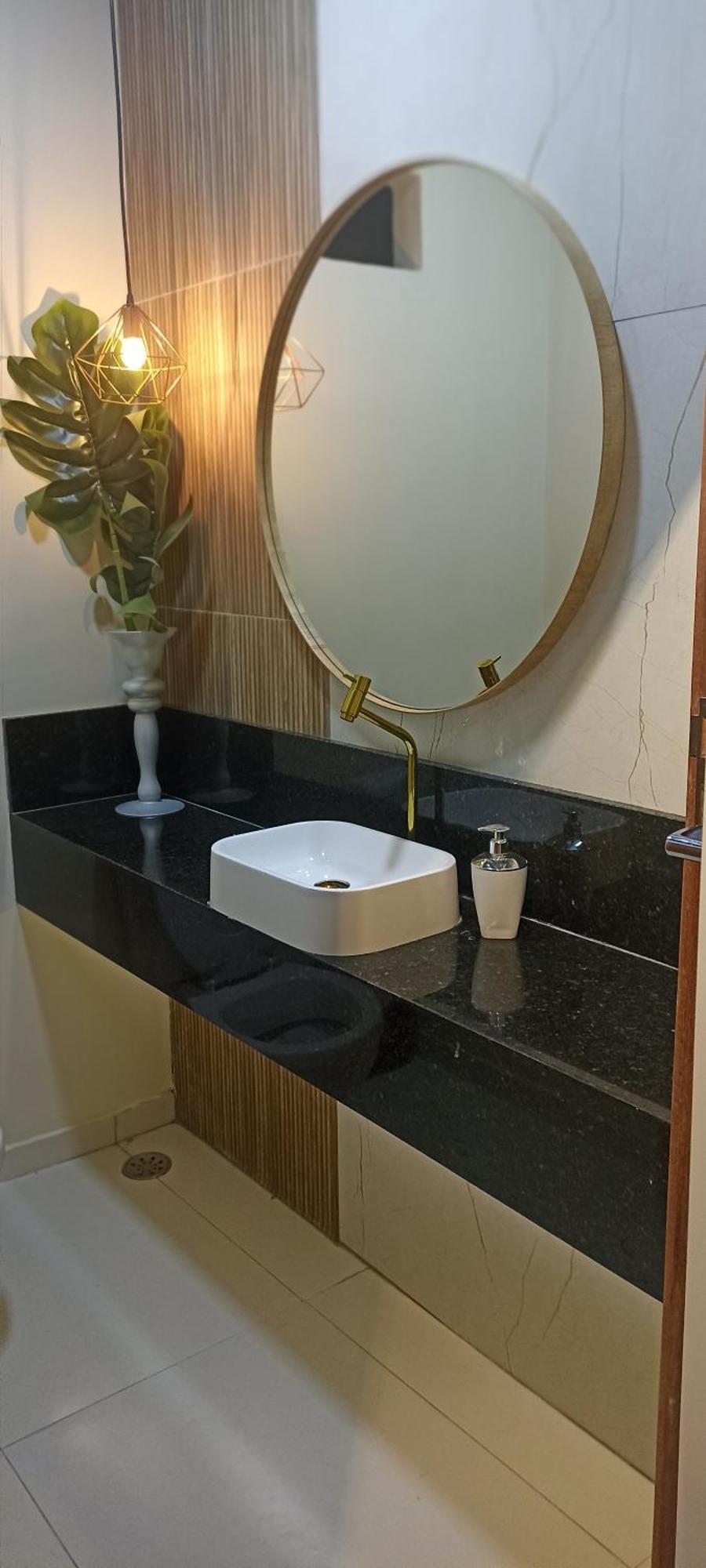 Casa Jardim Para Temporada Em Piranhas-Alagoas Ngoại thất bức ảnh