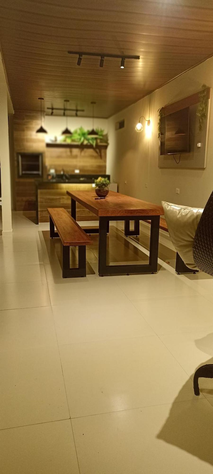 Casa Jardim Para Temporada Em Piranhas-Alagoas Ngoại thất bức ảnh