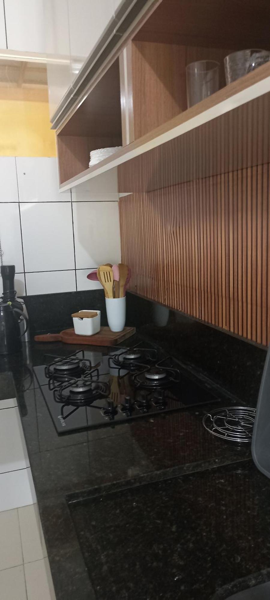 Casa Jardim Para Temporada Em Piranhas-Alagoas Ngoại thất bức ảnh