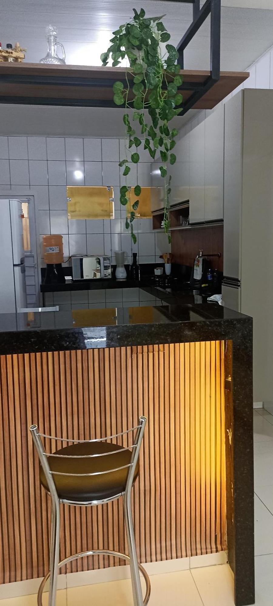 Casa Jardim Para Temporada Em Piranhas-Alagoas Ngoại thất bức ảnh