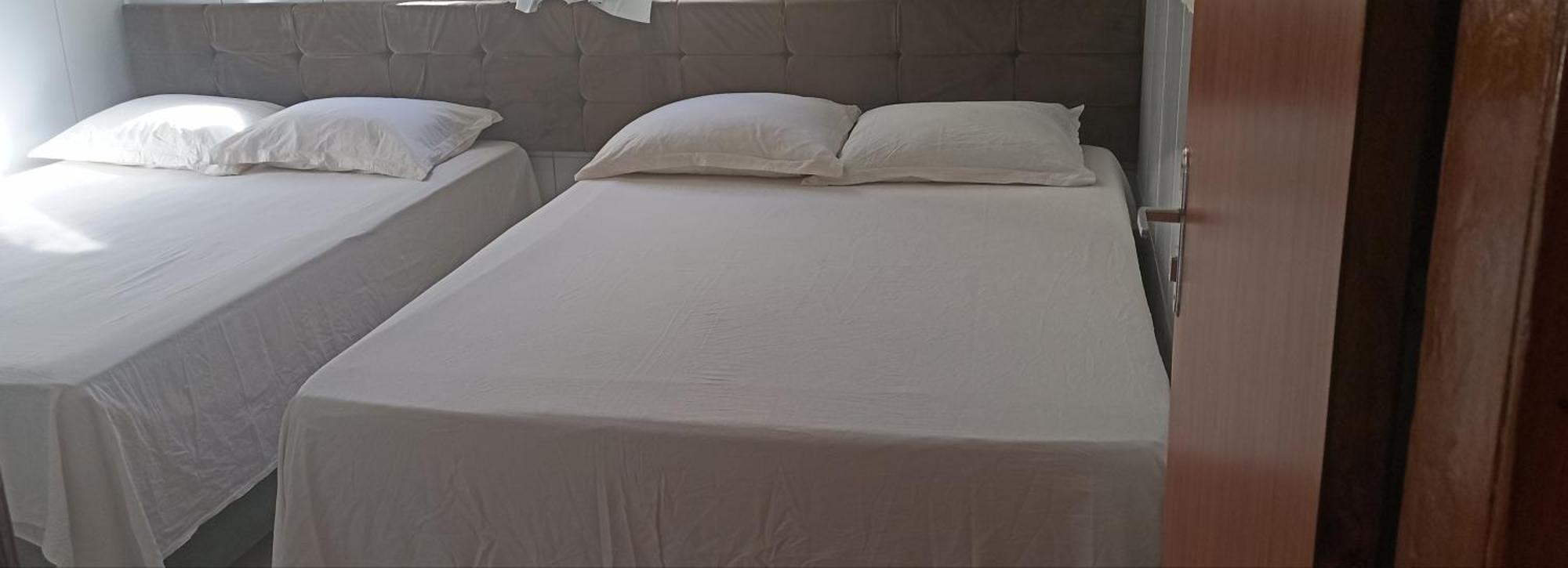 Casa Jardim Para Temporada Em Piranhas-Alagoas Ngoại thất bức ảnh