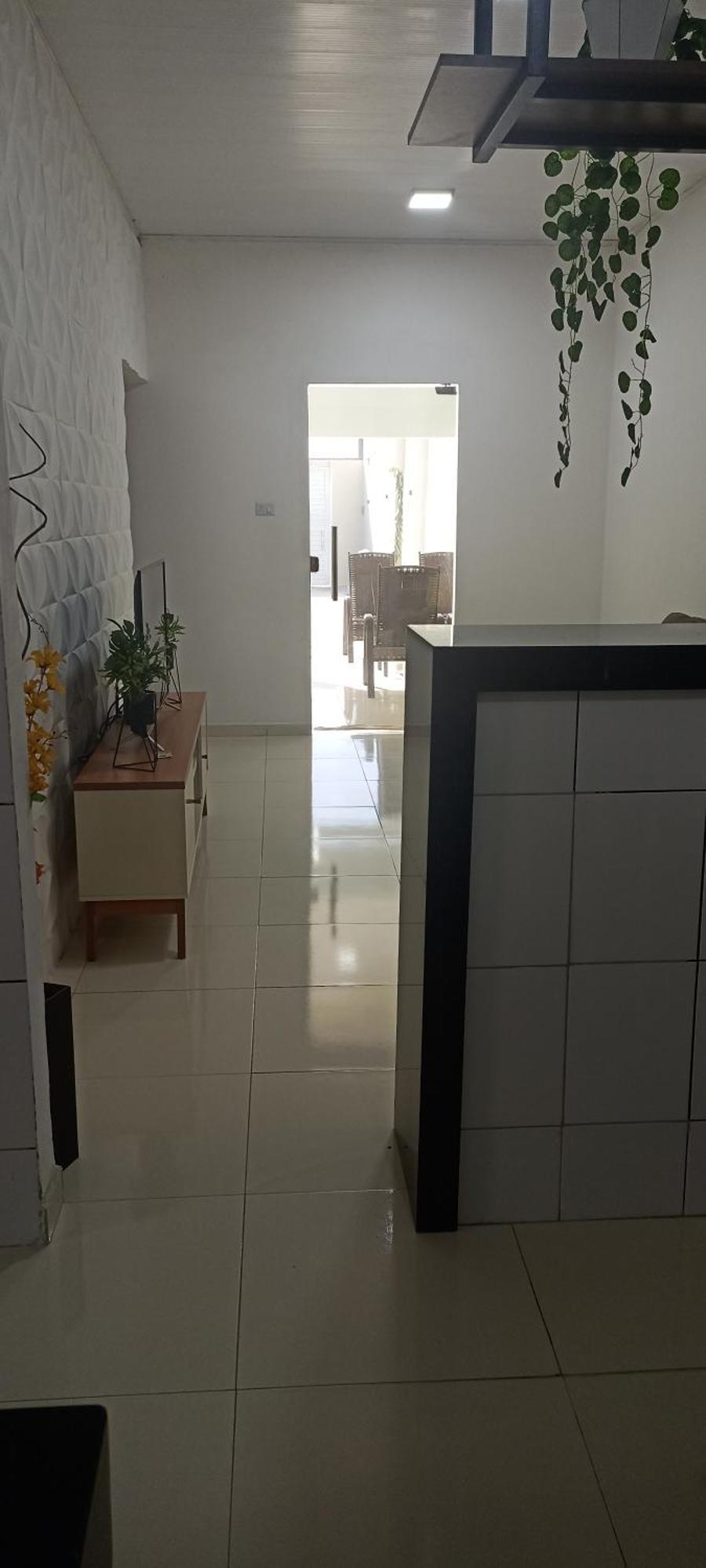 Casa Jardim Para Temporada Em Piranhas-Alagoas Ngoại thất bức ảnh