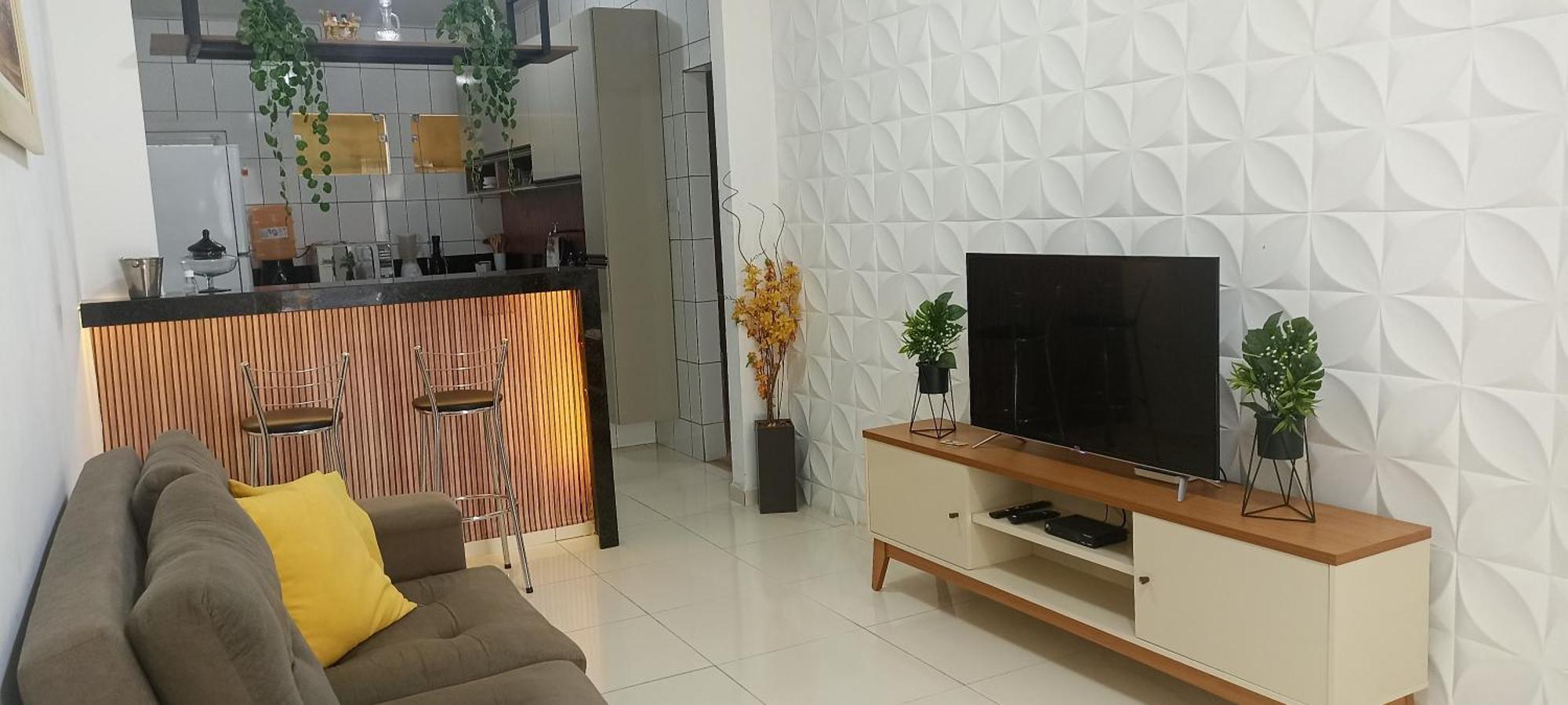 Casa Jardim Para Temporada Em Piranhas-Alagoas Ngoại thất bức ảnh